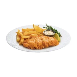 Assiettes Plates><noscript><img width=