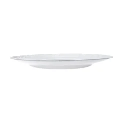 Assiettes Plates><noscript><img width=