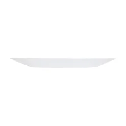 Assiettes Plates><noscript><img width=