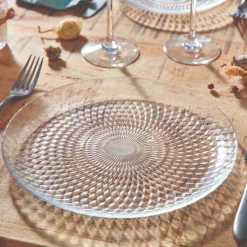 Assiettes Plates><noscript><img width=