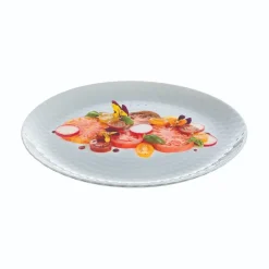 Assiettes Plates><noscript><img width=