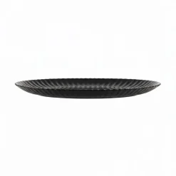 Assiettes Plates><noscript><img width=