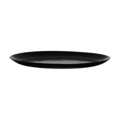 Assiettes Plates><noscript><img width=