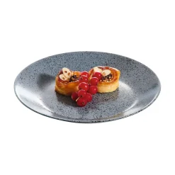 Assiettes Plates><noscript><img width=