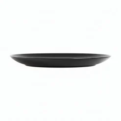 Assiettes Plates><noscript><img width=