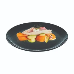 Assiettes Plates><noscript><img width=