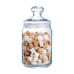 Bocaux & Pots><noscript><img width=