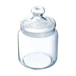 Bocaux & Pots><noscript><img width=