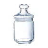 Bocaux & Pots>Luminarc Bocal 28 cl Pure Jar Club