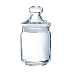 Bocaux & Pots>Luminarc Bocal 28 cl Pure Jar Club