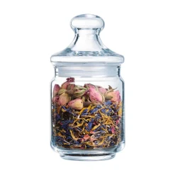 Bocaux & Pots>Luminarc Bocal 28 cl Pure Jar Club