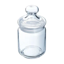 Bocaux & Pots><noscript><img width=
