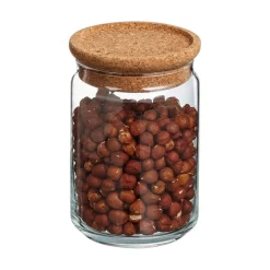 Bocaux & Pots><noscript><img width=