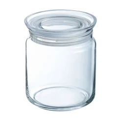 Bocaux & Pots>Luminarc Bocal 70 cl Pure Jar Glass