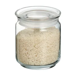 Bocaux & Pots><noscript><img width=
