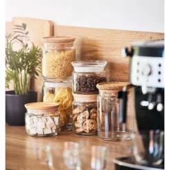 Bocaux & Pots><noscript><img width=