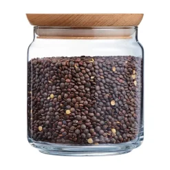 Bocaux & Pots><noscript><img width=