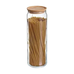 Bocaux & Pots><noscript><img width=