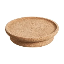 Bocaux & Pots><noscript><img width=