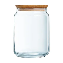 Bocaux & Pots><noscript><img width=