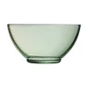 Bols|Bols>Luminarc Bol 50 cl Alba Soft Vert