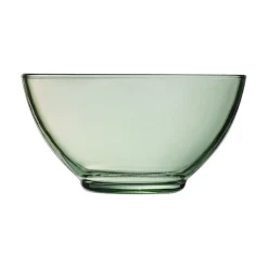 Bols|Bols>Luminarc Bol 50 cl Alba Soft Vert