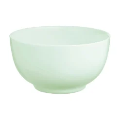 Bols|Bols>Luminarc Bol 75 cl Diwali Paradise Green