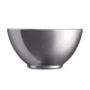 Bols|Bols>Luminarc Bol 50 cl Lavande Flashy