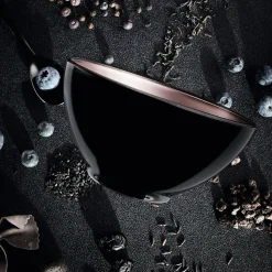 Bols|Bols>Luminarc Bol 50 cl Noir Flashy