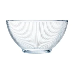 Bols|Bols>Luminarc Bol 50 cl Stripy
