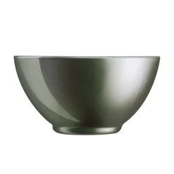 Bols|Bols>Luminarc Bol 50 cl Vert Flashy