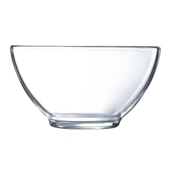 Bols|Bols>Luminarc Bol 13,2 cm Home classic