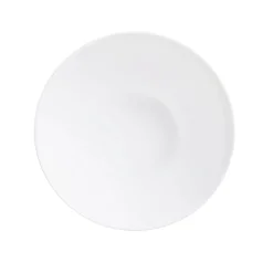 Bols|Bols>Luminarc Bol blanc 14,5 cm Diwali