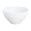 Bols|Bols>Luminarc Bol blanc 13,2 cm Harena