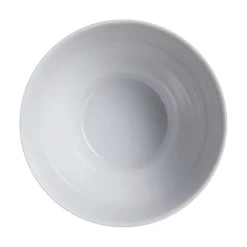 Bols|Bols>Luminarc Bol gris 14,5 cm Diwali