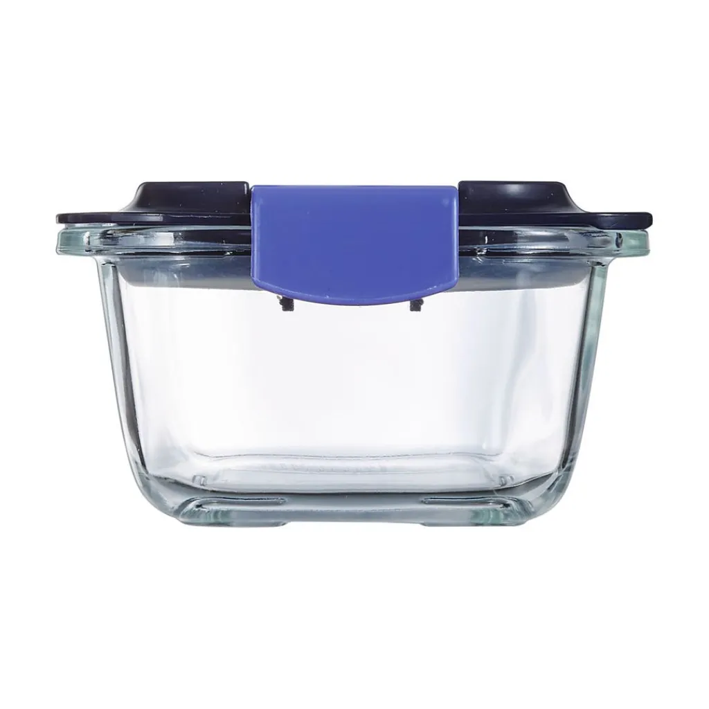Boîtes De Conservation>Luminarc Boîte de conservation 38 cl Easy Box