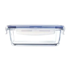 Boîtes De Conservation>Luminarc Boîte de conservation 82 cl Pure Box Active