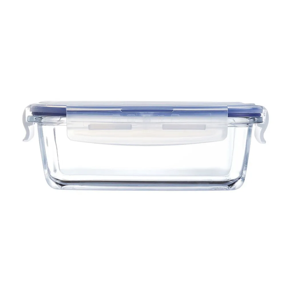 Boîtes De Conservation>Luminarc Boîte de conservation 82 cl Pure Box Active