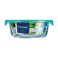 Boîtes De Conservation>Luminarc Boîte de conservation 42 cl Keep'n Box