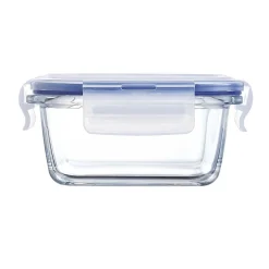 Boîtes De Conservation>Luminarc Boîte de conservation 38 cl Pure Box Active