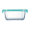 Boîtes De Conservation>Luminarc Boîte de conservation 38 cl Keep'n Box