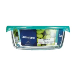 Boîtes De Conservation>Luminarc Boîte de conservation 92 cl Keep'n Box