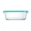 Boîtes De Conservation>Luminarc Boîte de conservation 122 cl Keep'n Box