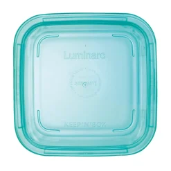 Boîtes De Conservation>Luminarc Boîte de conservation 122 cl Keep'n Box