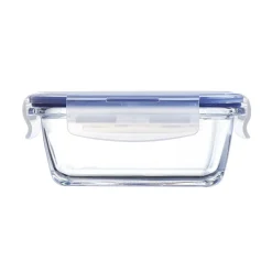Boîtes De Conservation>Luminarc Boîte de conservation 38 cl Pure Box Active