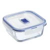 Boîtes De Conservation>Luminarc Boîte de conservation 76 cl Pure Box Active