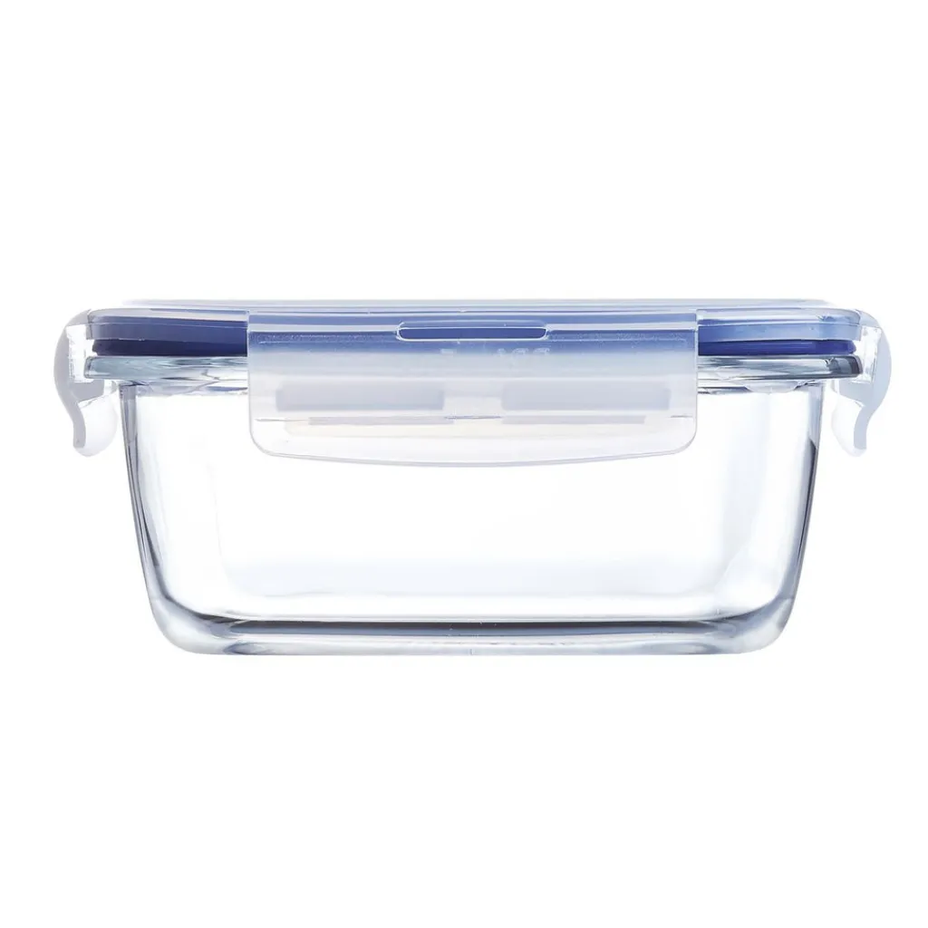 Boîtes De Conservation>Luminarc Boîte de conservation 76 cl Pure Box Active