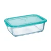 Boîtes De Conservation>Luminarc Boîte de conservation 122 cl Keep'n Box