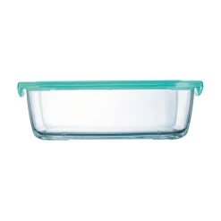 Boîtes De Conservation>Luminarc Boîte de conservation 122 cl Keep'n Box