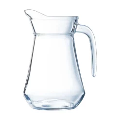 Carafes À Eau>Luminarc Broc 1 L Arc